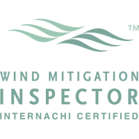 wind mitigation inspector