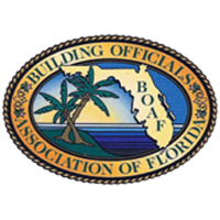 building officials association of florida